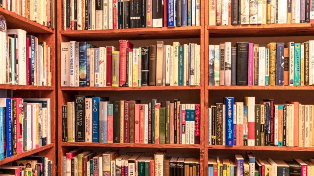 4 Benefits of Custom Office Furniture