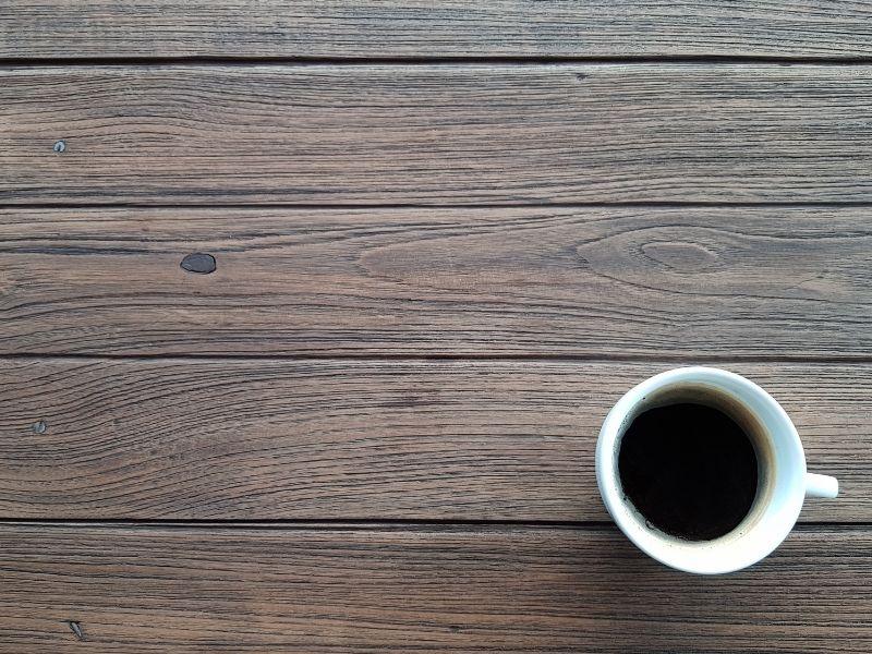 What to look for when shopping for new coffee table?