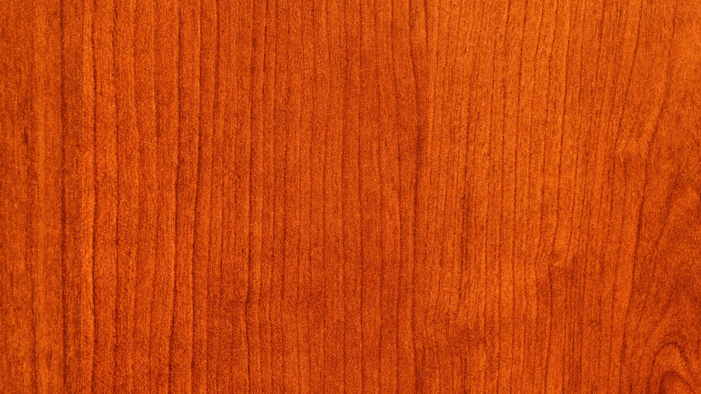 Cherry vs. Oak Wood for Furniture