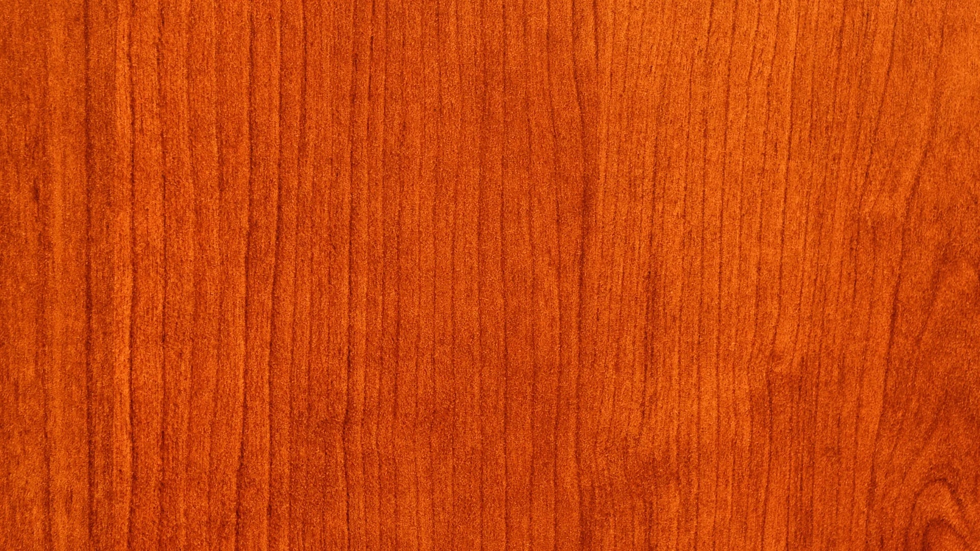 Cherry vs. Oak Wood for Furniture - Woodcraft Furniture