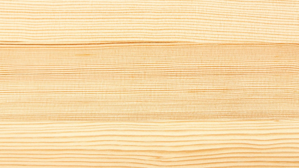 Pros and Cons of Pine Wood Furniture