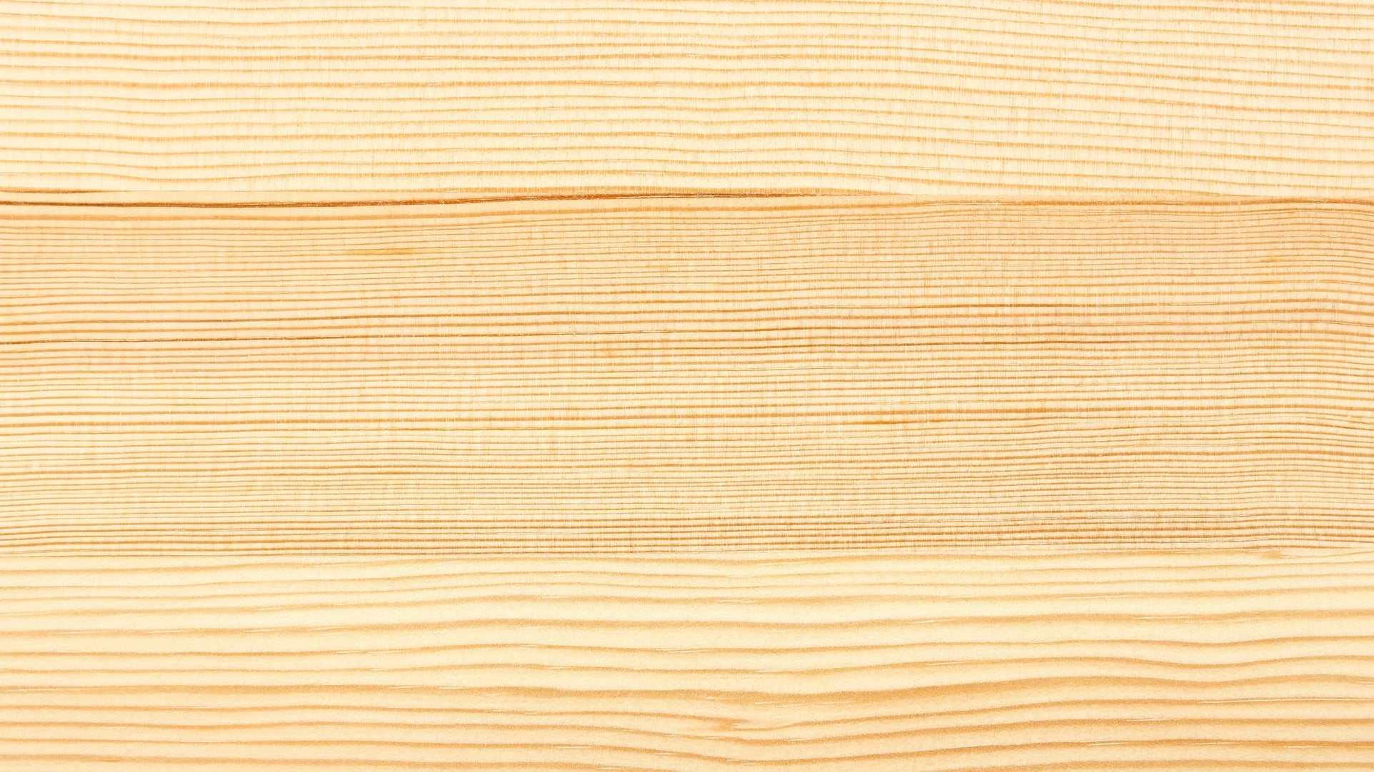 Pros and Cons of Pine Wood Furniture - Woodcraft Furniture