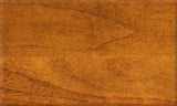 Mary Pedestal & Alex Chair Dining Set - Woodcraft Furniture