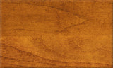 Bow End Table & Nathan Chair Dining Set - Woodcraft Furniture