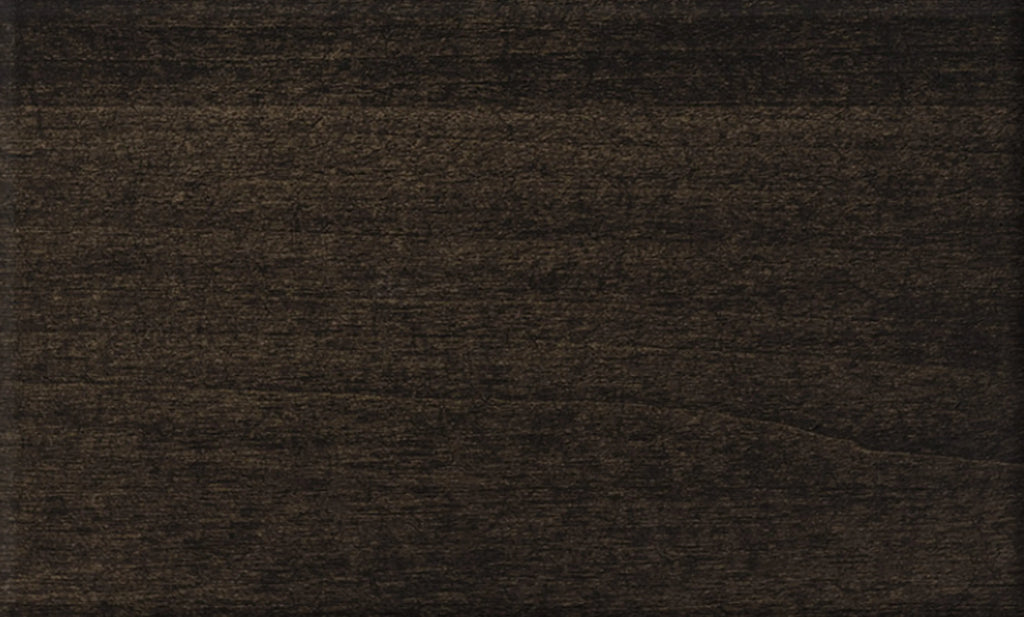 Boat Shape Table & Florence Chair Dining Set - Woodcraft Furniture