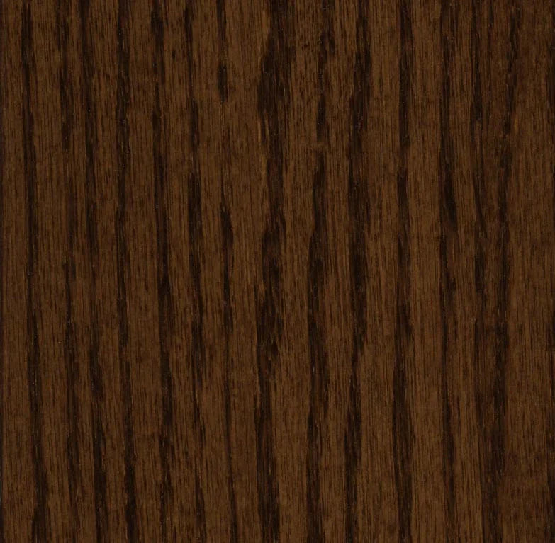 Ventura 2 Drawer File Cabinet - Woodcraft Furniture