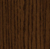 Galena Arm Chair - Woodcraft Furniture