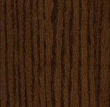 Vienna 48" by 60" Bookcase