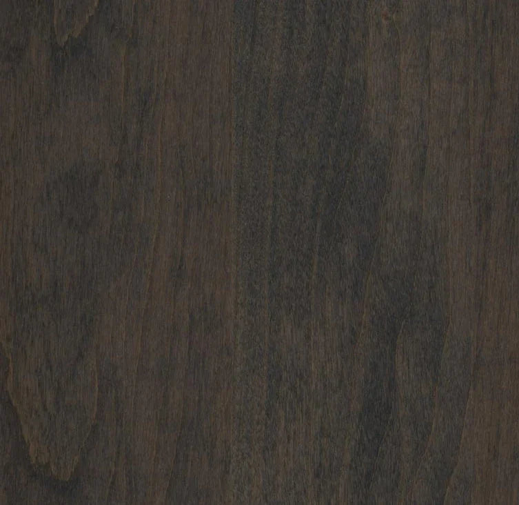 Ventura 2 Drawer File Cabinet - Woodcraft Furniture