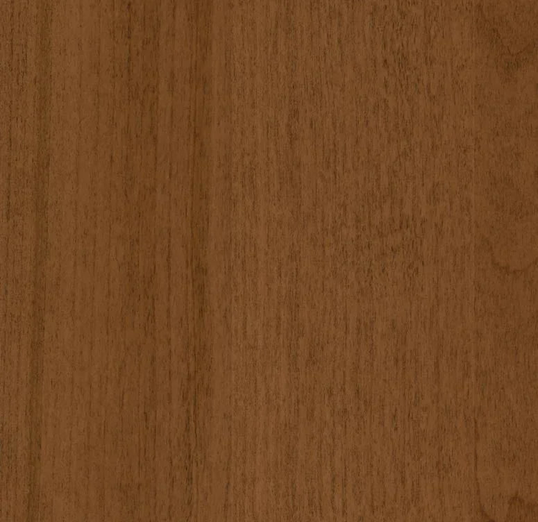 Ventura Executive Desk - Woodcraft Furniture