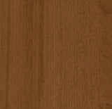 Ventura Executive Desk - Woodcraft Furniture