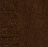 Hudson 5 Drawer Chest - Woodcraft Furniture