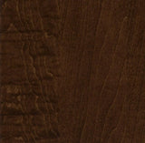 Galena Arm Chair - Woodcraft Furniture