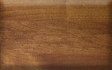 Emmerson Mirror - Woodcraft Furniture