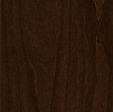 Ventura Executive Desk - Woodcraft Furniture