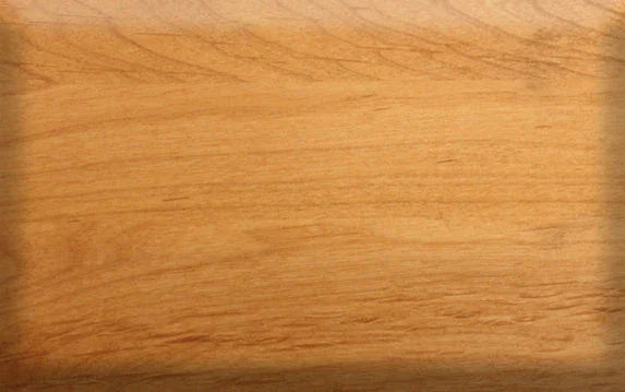 Emmerson Mirror - Woodcraft Furniture