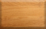 Emmerson Mirror - Woodcraft Furniture