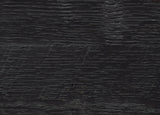 Kowan Pedestal Table - Woodcraft Furniture