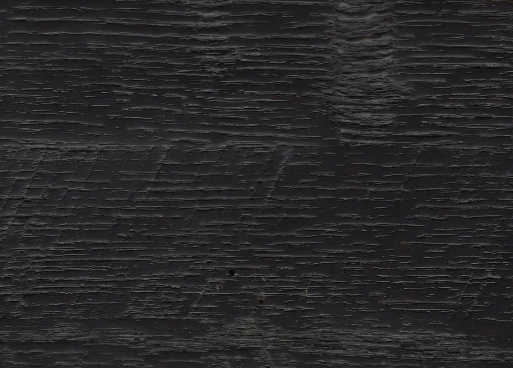 Harlow Trestle Table