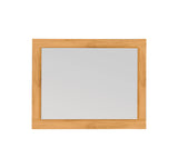 2 West Mirror
