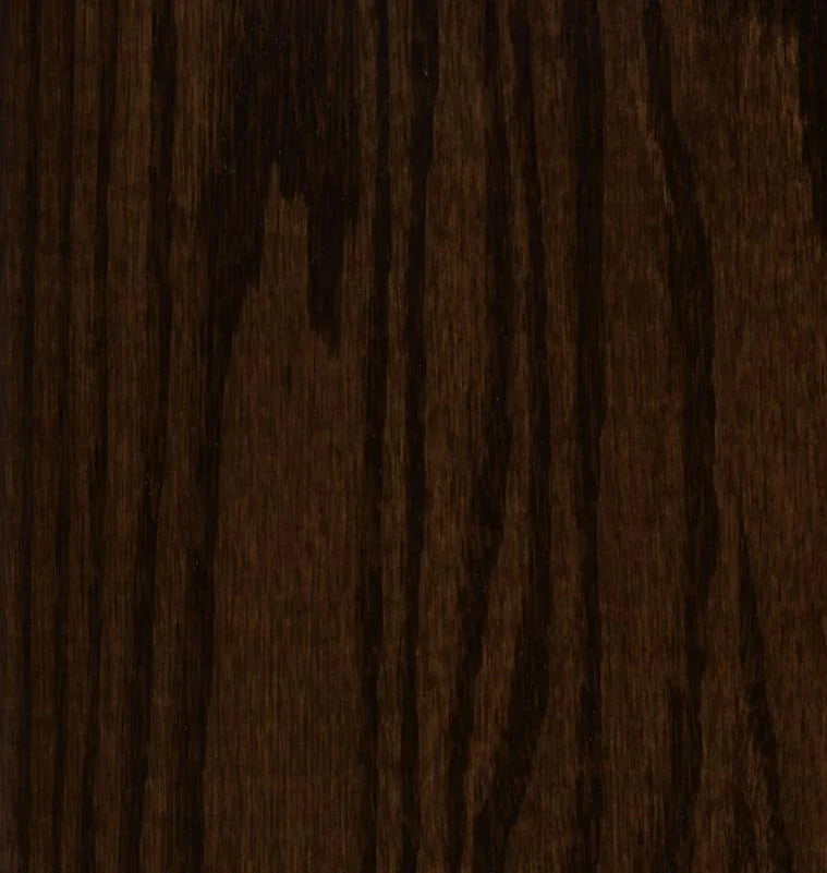 Ventura 3 Drawer File Cabinet - Woodcraft Furniture