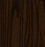 Galena Arm Chair - Woodcraft Furniture