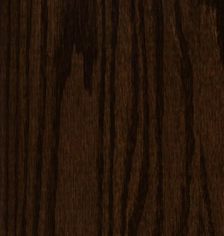 Ventura Executive Desk - Woodcraft Furniture