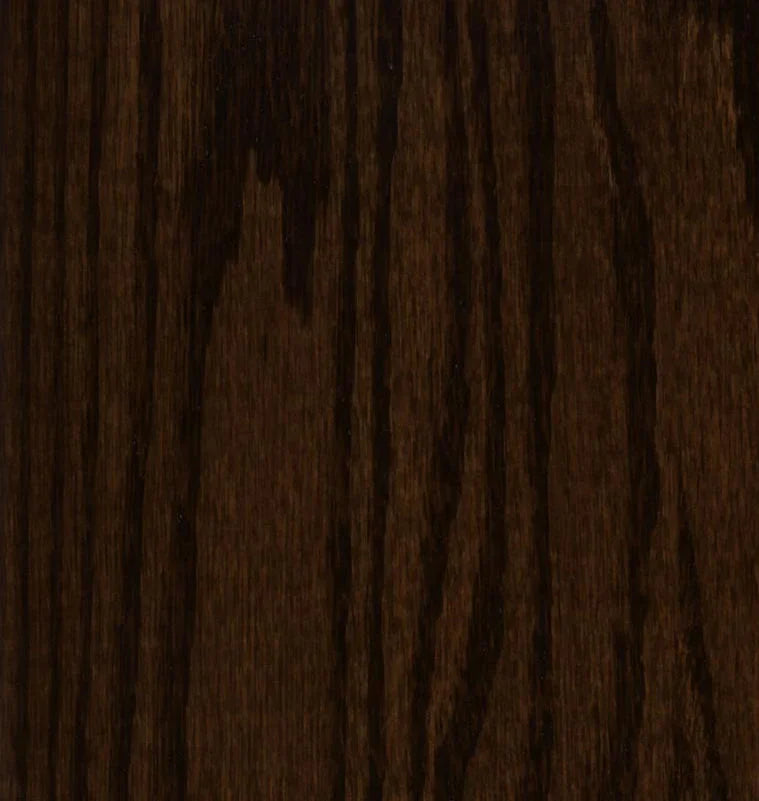 Ventura 2 Drawer File Cabinet - Woodcraft Furniture