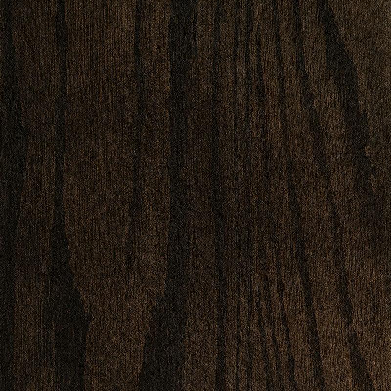 Ventura 3 Drawer File Cabinet - Woodcraft Furniture