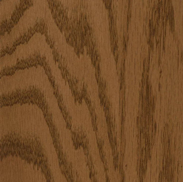 Ventura 3 Drawer File Cabinet - Woodcraft Furniture