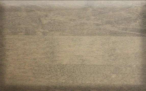 Alder Rolling File Cabinet - Woodcraft Furniture