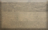 Emmerson Mirror - Woodcraft Furniture