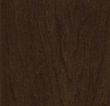 Ventura Executive Desk - Woodcraft Furniture