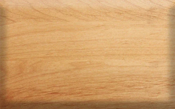 Emmerson 3 Drawer Nightstand - Woodcraft Furniture