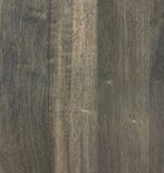 Canyon Trestle Table - Woodcraft Furniture