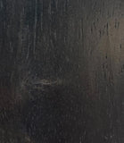 Canyon Trestle Table - Woodcraft Furniture