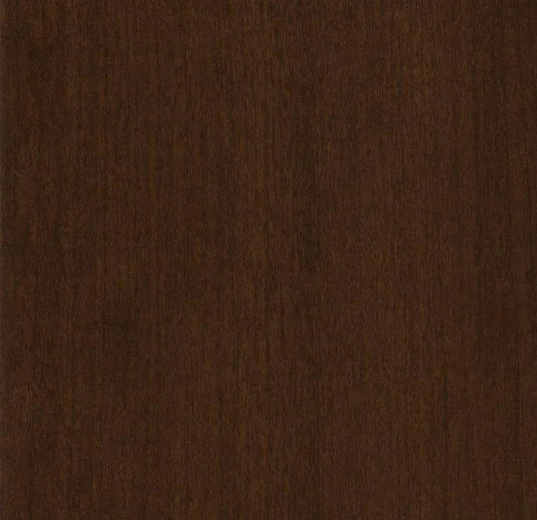 Carlston Royal Bed - Woodcraft Furniture