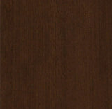 Carlston Royal Bed - Woodcraft Furniture