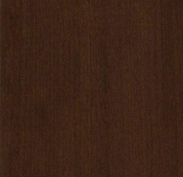 Ventura 3 Drawer File Cabinet - Woodcraft Furniture