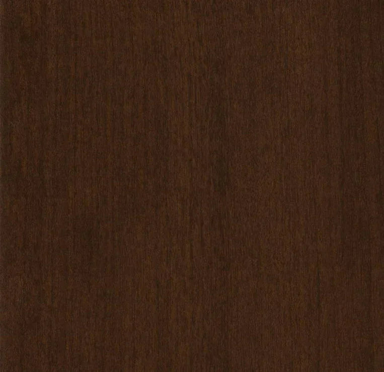 Ventura Executive Desk - Woodcraft Furniture