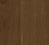 Carlston Royal Bed - Woodcraft Furniture