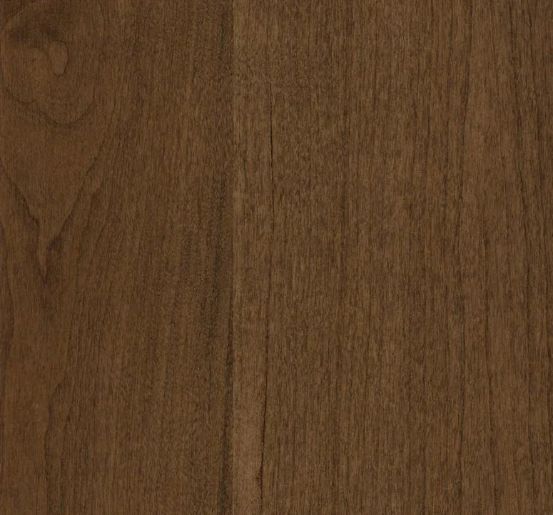 Ventura Executive Desk - Woodcraft Furniture