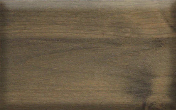 Emmerson Mirror - Woodcraft Furniture
