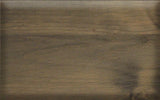 Emmerson Mirror - Woodcraft Furniture