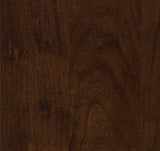 Ventura Executive Desk - Woodcraft Furniture