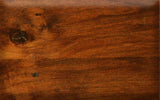 Emmerson Mirror - Woodcraft Furniture