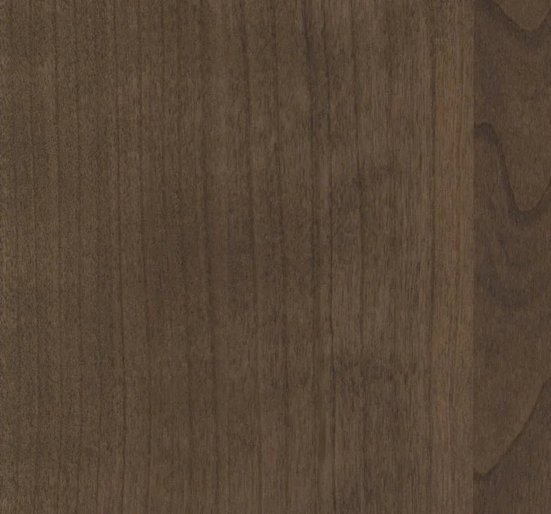 Galena Arm Chair - Woodcraft Furniture