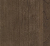 Galena Arm Chair - Woodcraft Furniture