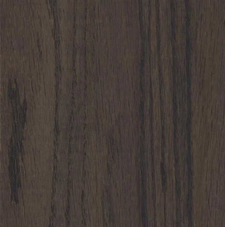 Madison 3 Drawer Nightstand - Woodcraft Furniture