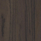 Madison 3 Drawer Nightstand - Woodcraft Furniture
